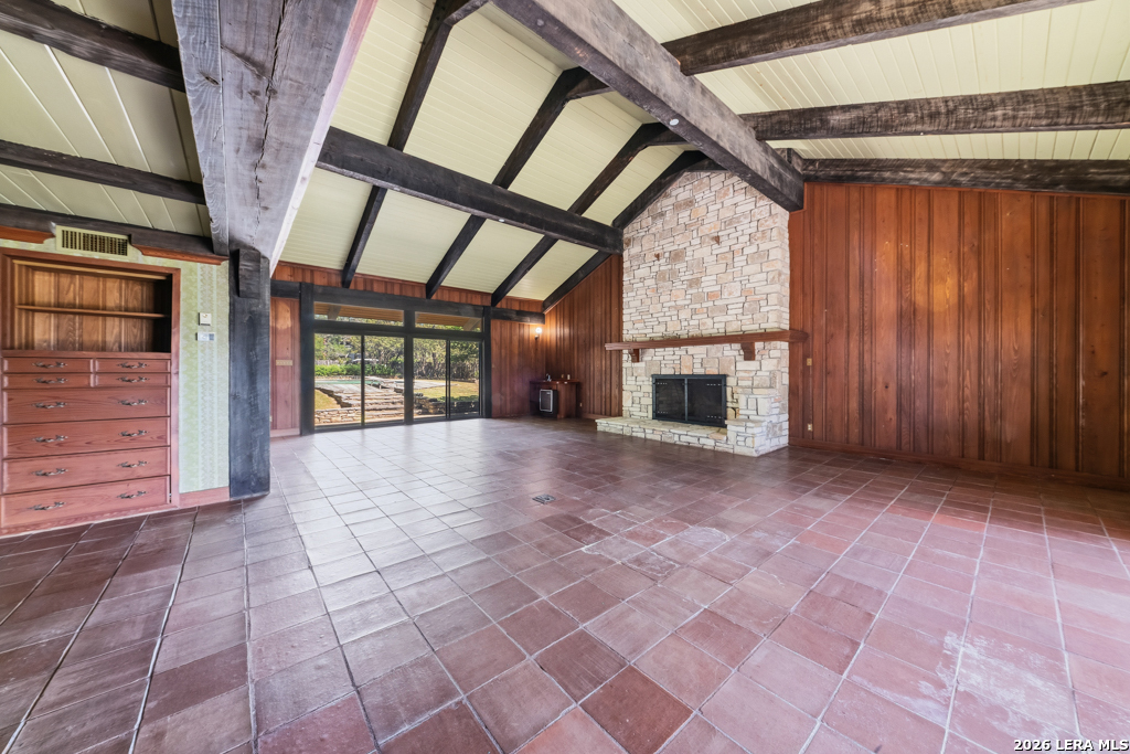 5601 Fm 2325 Wimberley TX 78676