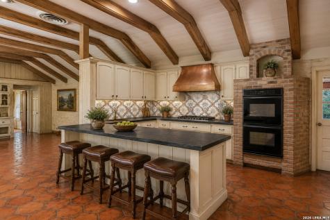 5601 Fm 2325 Wimberley TX 78676