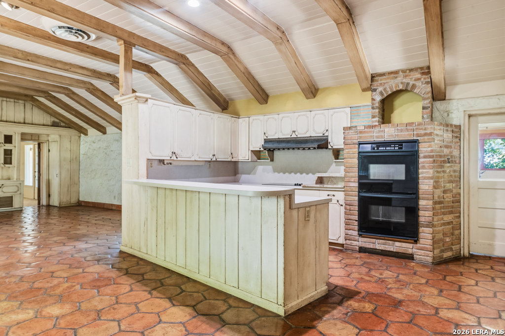 5601 Fm 2325 Wimberley TX 78676
