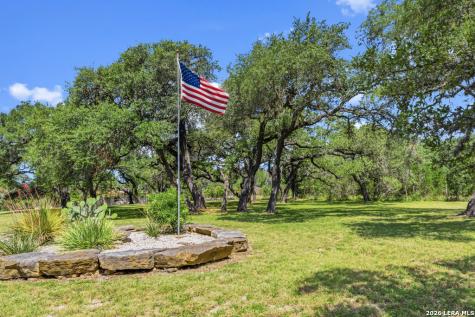 5601 Fm 2325 Wimberley TX 78676