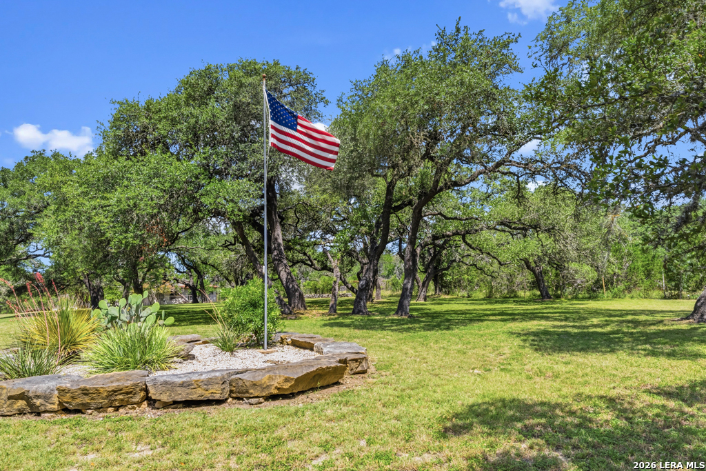 5601 Fm 2325 Wimberley TX 78676