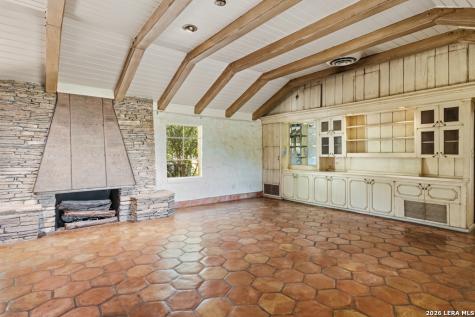 5601 Fm 2325 Wimberley TX 78676