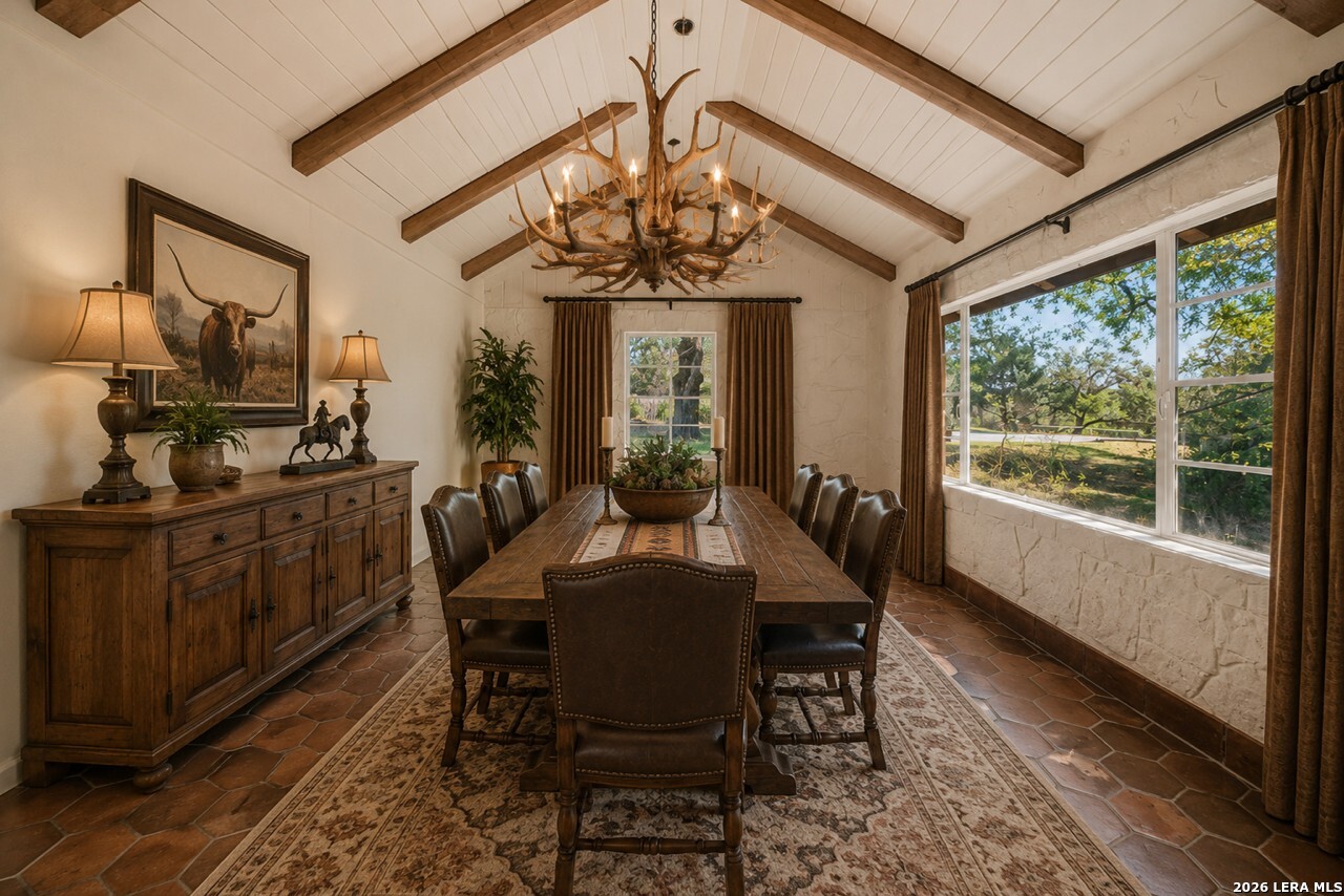 5601 Fm 2325 Wimberley TX 78676
