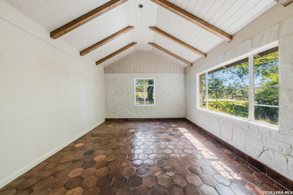 5601 Fm 2325 Wimberley TX 78676