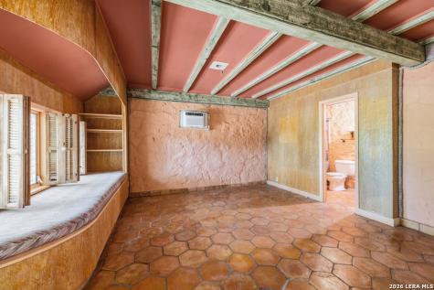 5601 Fm 2325 Wimberley TX 78676