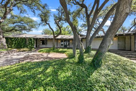 5601 Fm 2325 Wimberley TX 78676