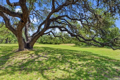 5601 Fm 2325 Wimberley TX 78676