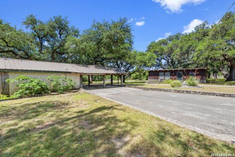 5601 Fm 2325 Wimberley TX 78676