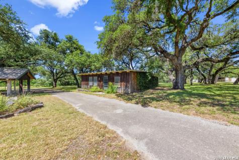 5601 Fm 2325 Wimberley TX 78676