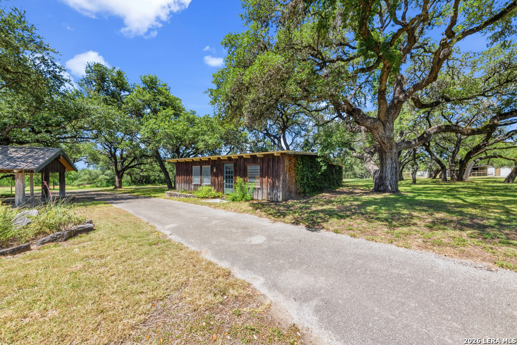 5601 Fm 2325 Wimberley TX 78676
