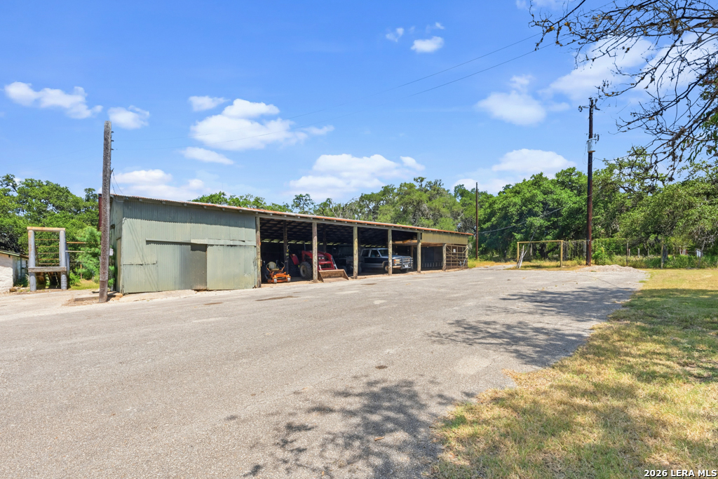 5601 Fm 2325 Wimberley TX 78676