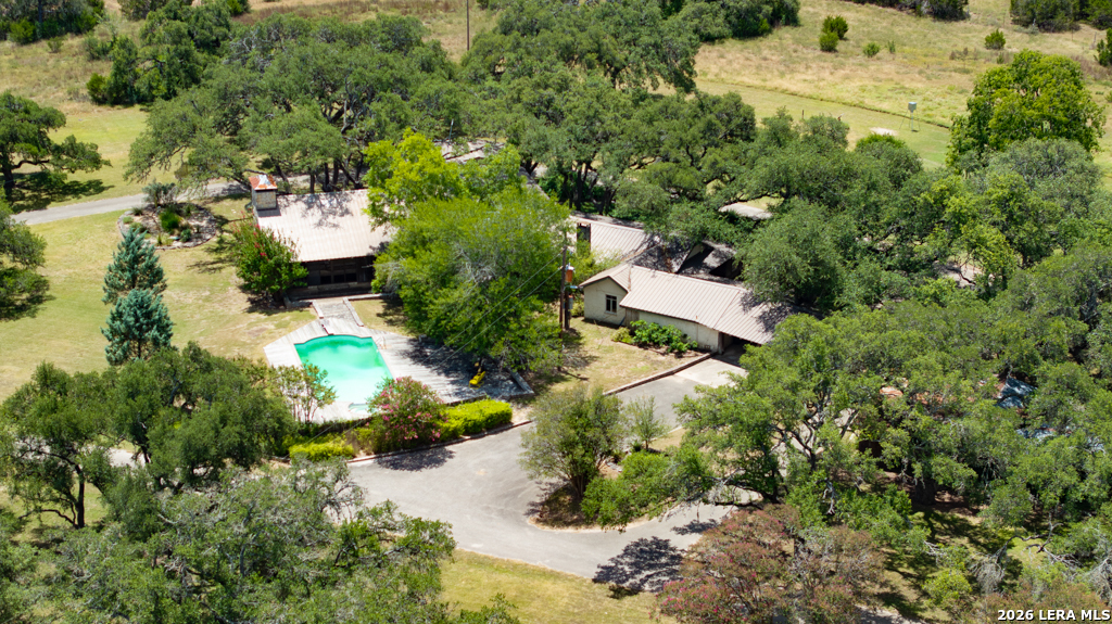 5601 Fm 2325 Wimberley TX 78676