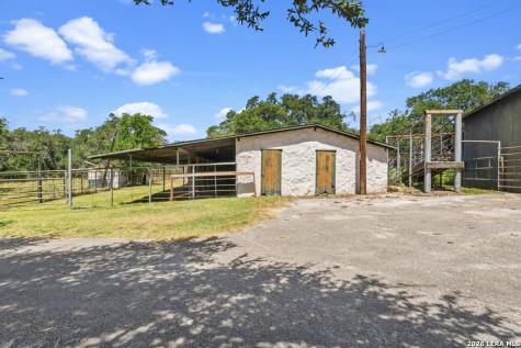 5601 Fm 2325 Wimberley TX 78676