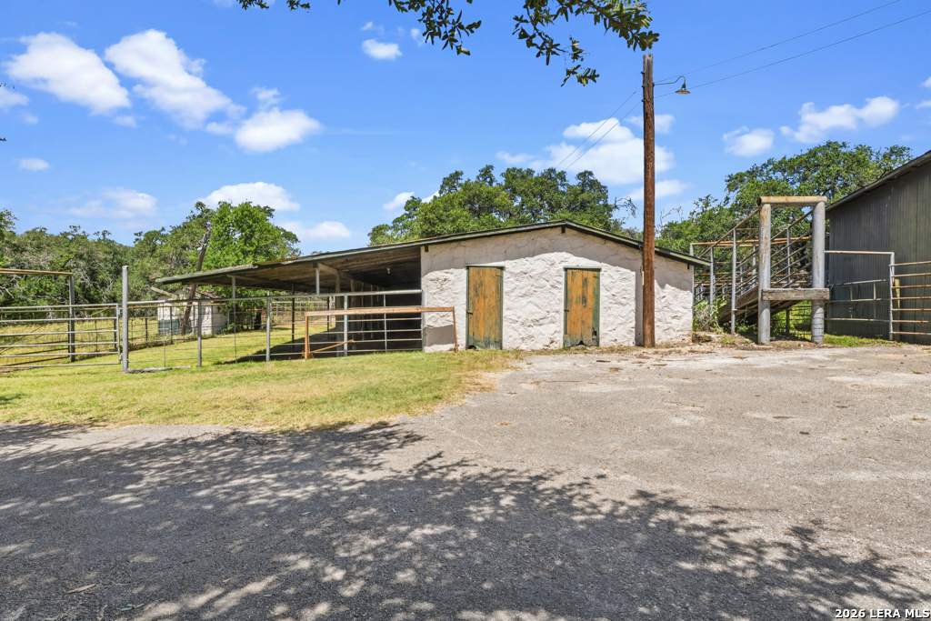 5601 Fm 2325 Wimberley TX 78676