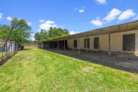5601 Fm 2325 Wimberley TX 78676
