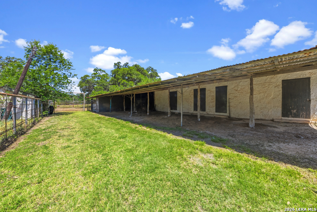 5601 Fm 2325 Wimberley TX 78676