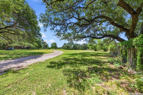 5601 Fm 2325 Wimberley TX 78676