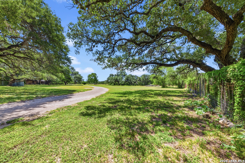 5601 Fm 2325 Wimberley TX 78676