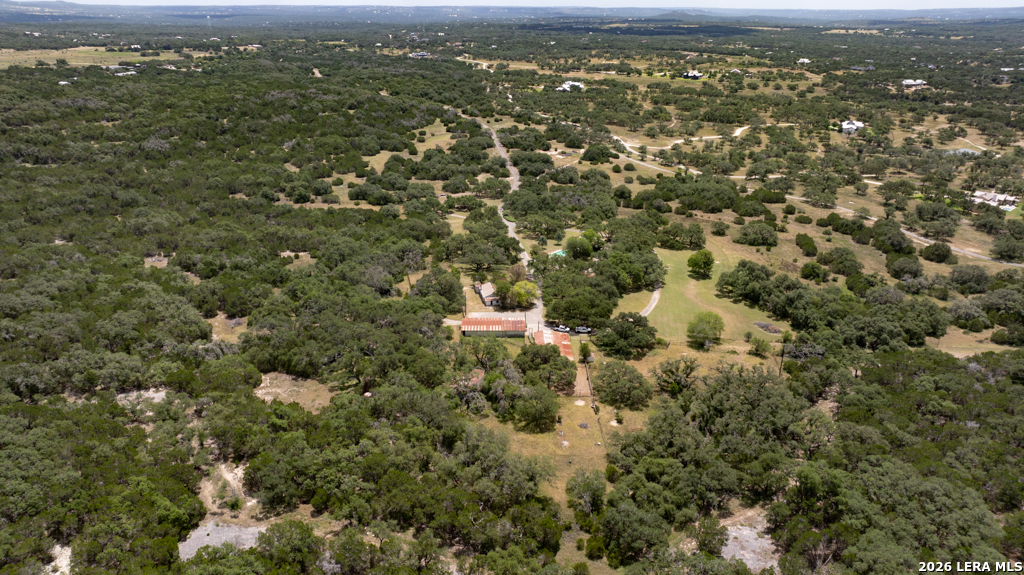 5601 Fm 2325 Wimberley TX 78676