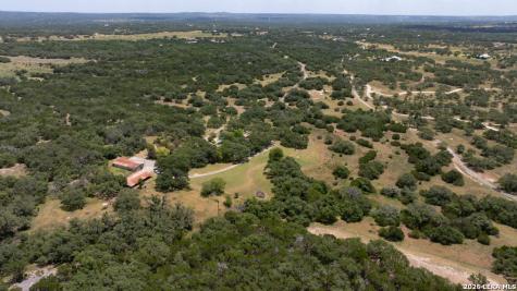 5601 Fm 2325 Wimberley TX 78676