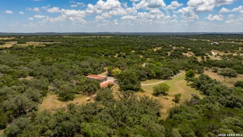 5601 Fm 2325 Wimberley TX 78676