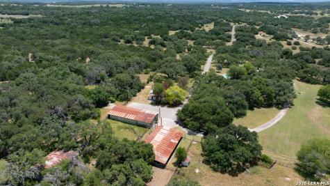 5601 Fm 2325 Wimberley TX 78676