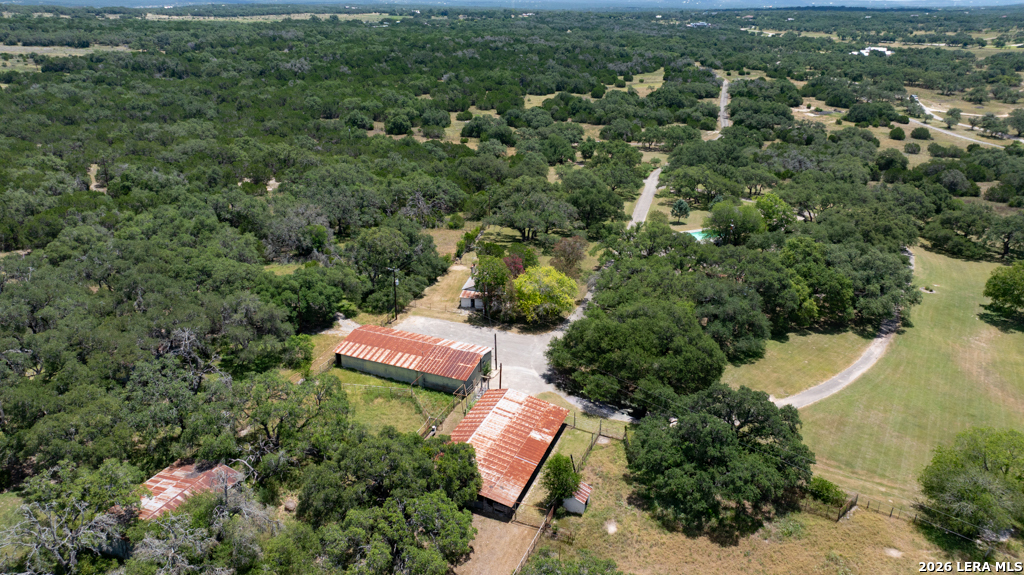 5601 Fm 2325 Wimberley TX 78676