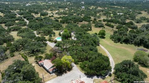 5601 Fm 2325 Wimberley TX 78676