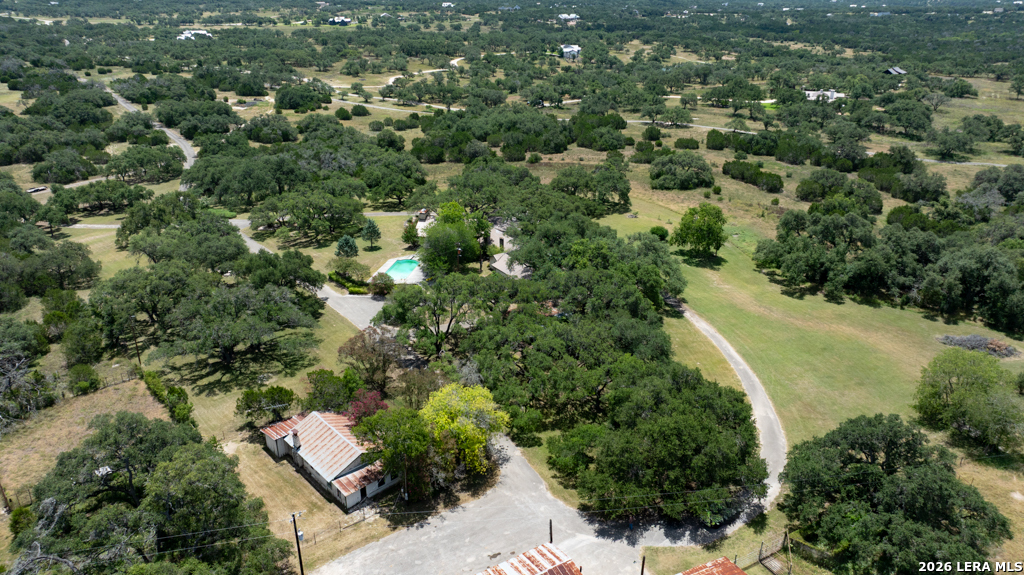 5601 Fm 2325 Wimberley TX 78676