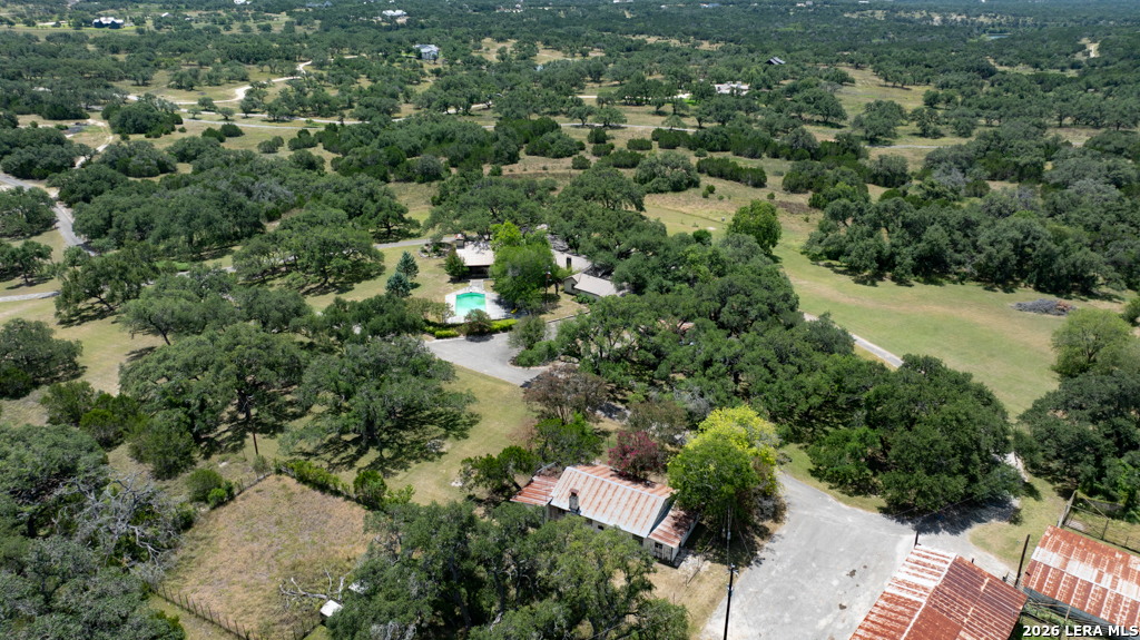 5601 Fm 2325 Wimberley TX 78676