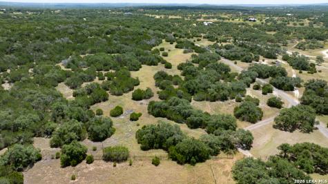 5601 Fm 2325 Wimberley TX 78676