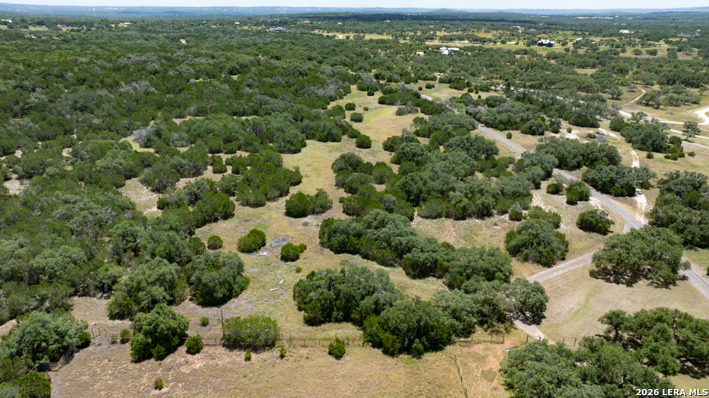 5601 Fm 2325 Wimberley TX 78676