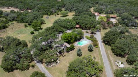 5601 Fm 2325 Wimberley TX 78676