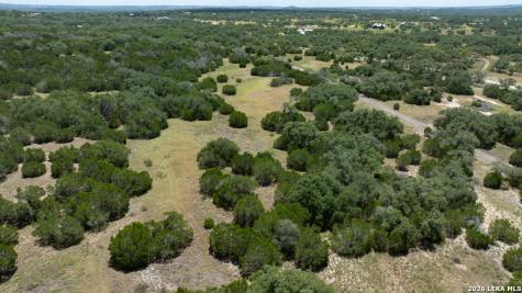 5601 Fm 2325 Wimberley TX 78676