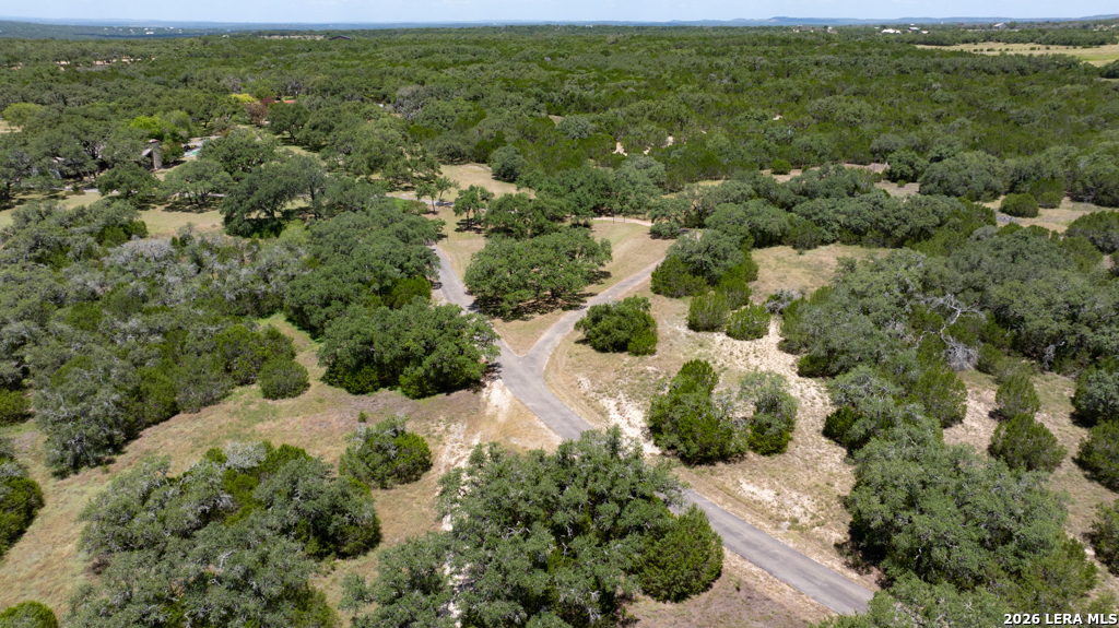 5601 Fm 2325 Wimberley TX 78676