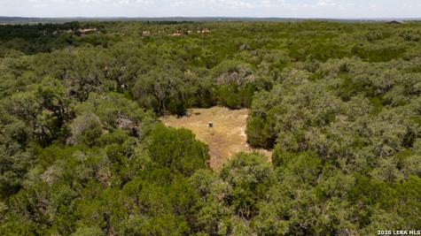 5601 Fm 2325 Wimberley TX 78676