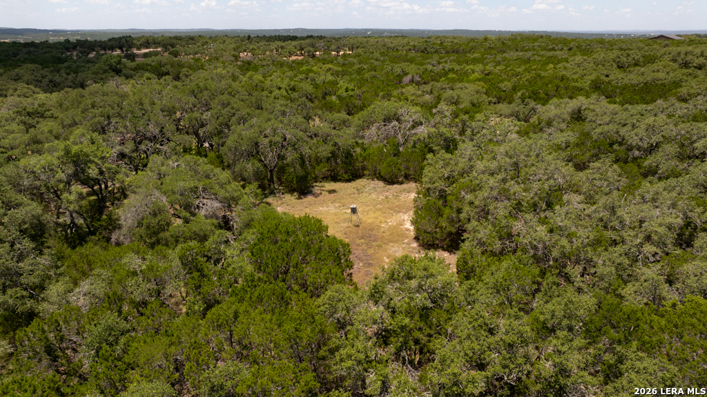 5601 Fm 2325 Wimberley TX 78676