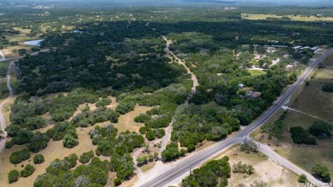 5601 Fm 2325 Wimberley TX 78676