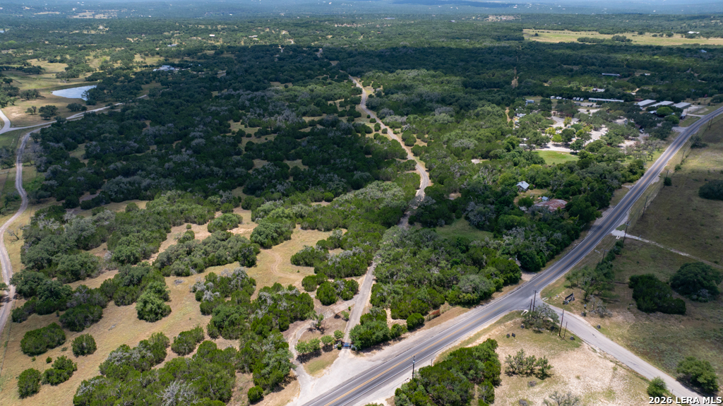 5601 Fm 2325 Wimberley TX 78676