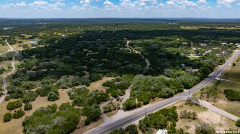 5601 Fm 2325 Wimberley TX 78676