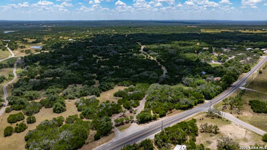 5601 Fm 2325 Wimberley TX 78676