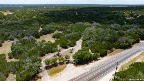 5601 Fm 2325 Wimberley TX 78676