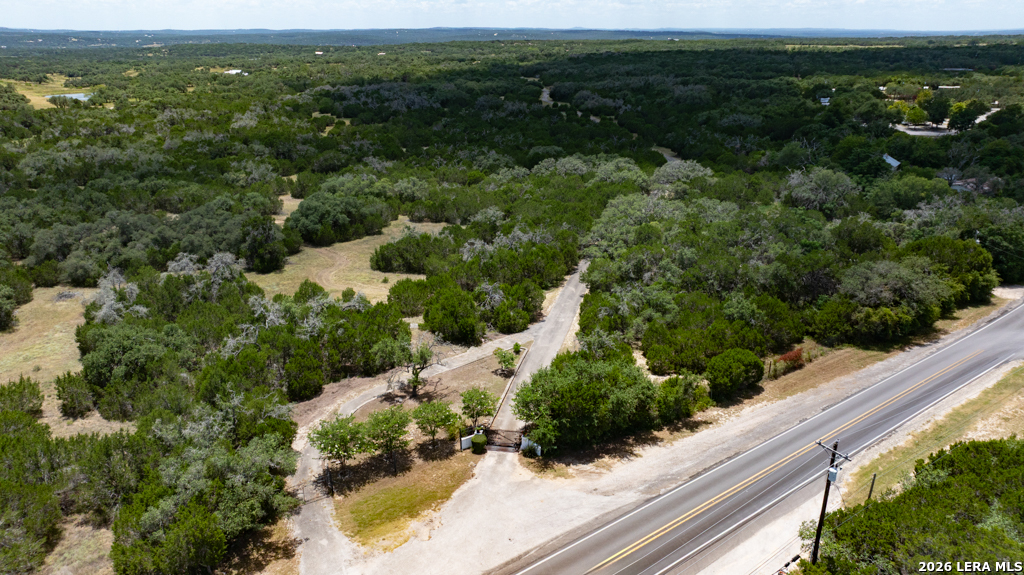 5601 Fm 2325 Wimberley TX 78676