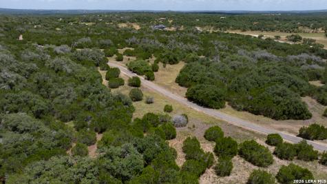 5601 Fm 2325 Wimberley TX 78676