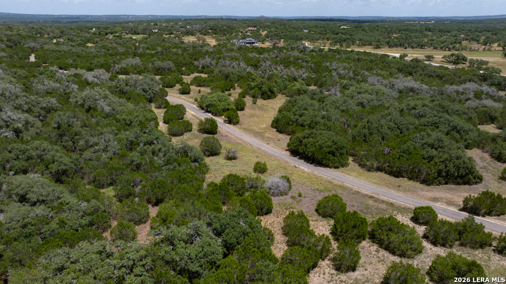 5601 Fm 2325 Wimberley TX 78676