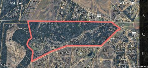 5601 Fm 2325 Wimberley TX 78676