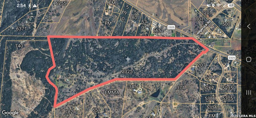 5601 Fm 2325 Wimberley TX 78676