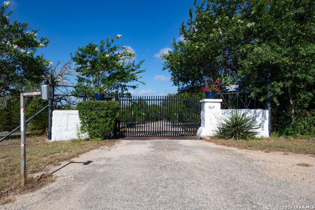 5601 Fm 2325 Wimberley TX 78676