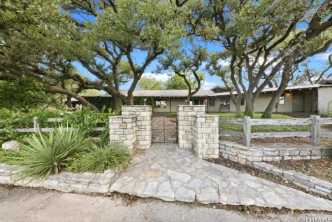 5601 Fm 2325 Wimberley TX 78676