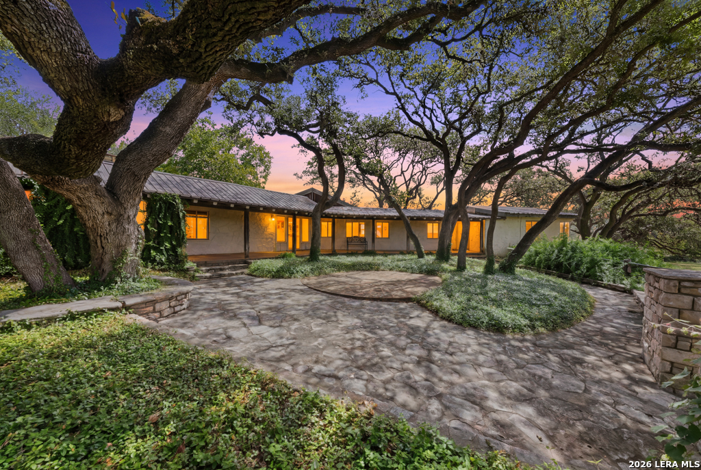 5601 Fm 2325 Wimberley TX 78676